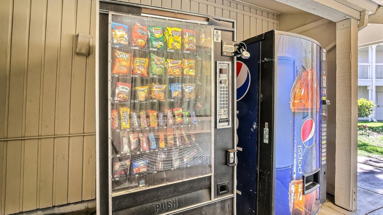 Photo of Others in East Peralta