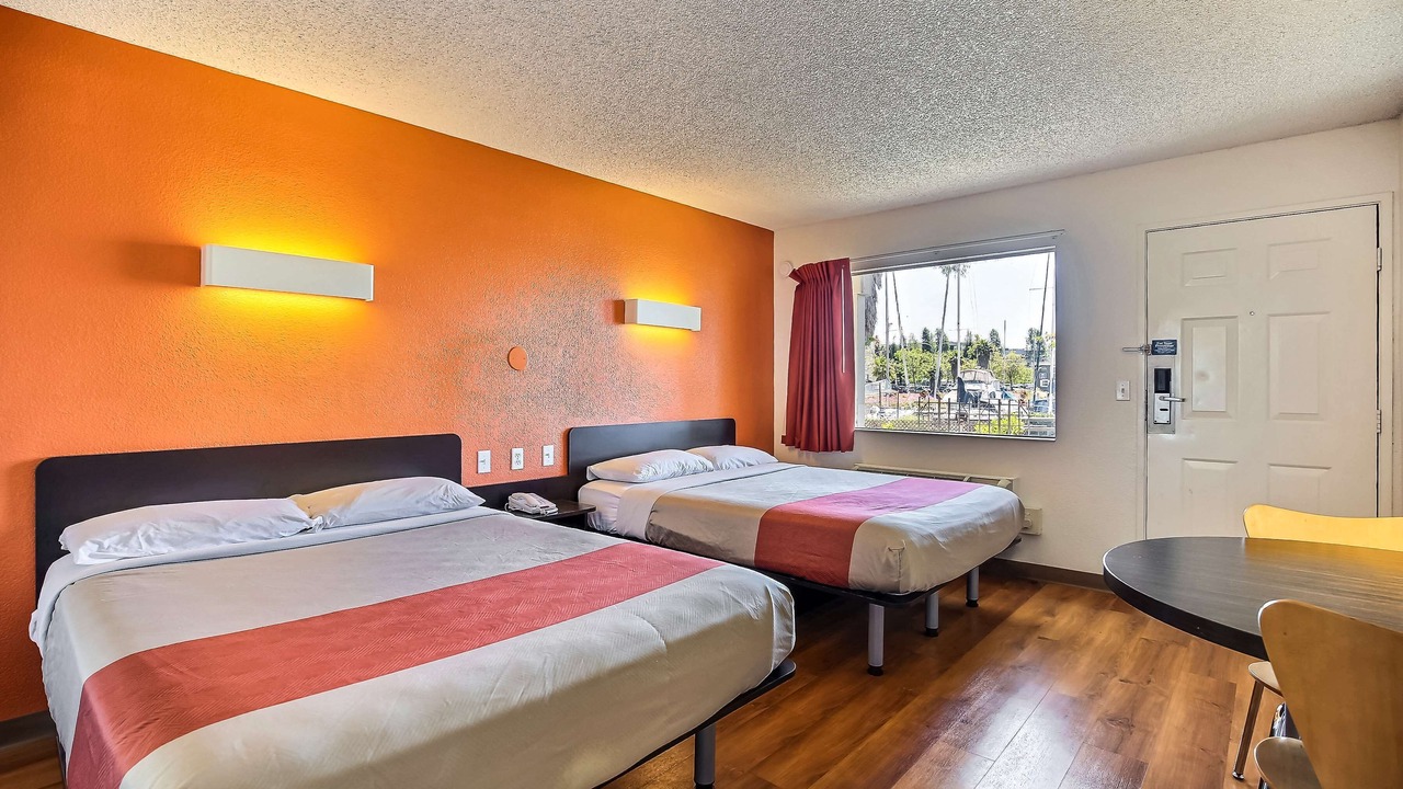 Photo of Others in East Peralta