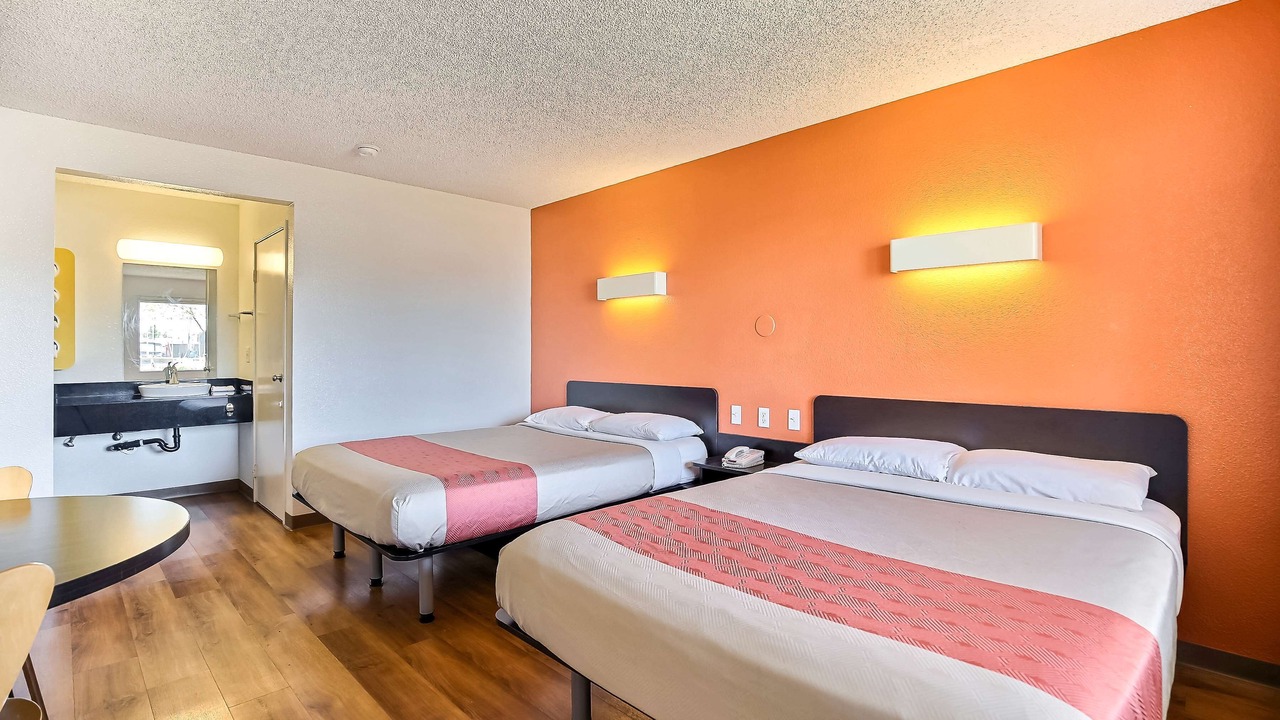 Photo of Others in East Peralta