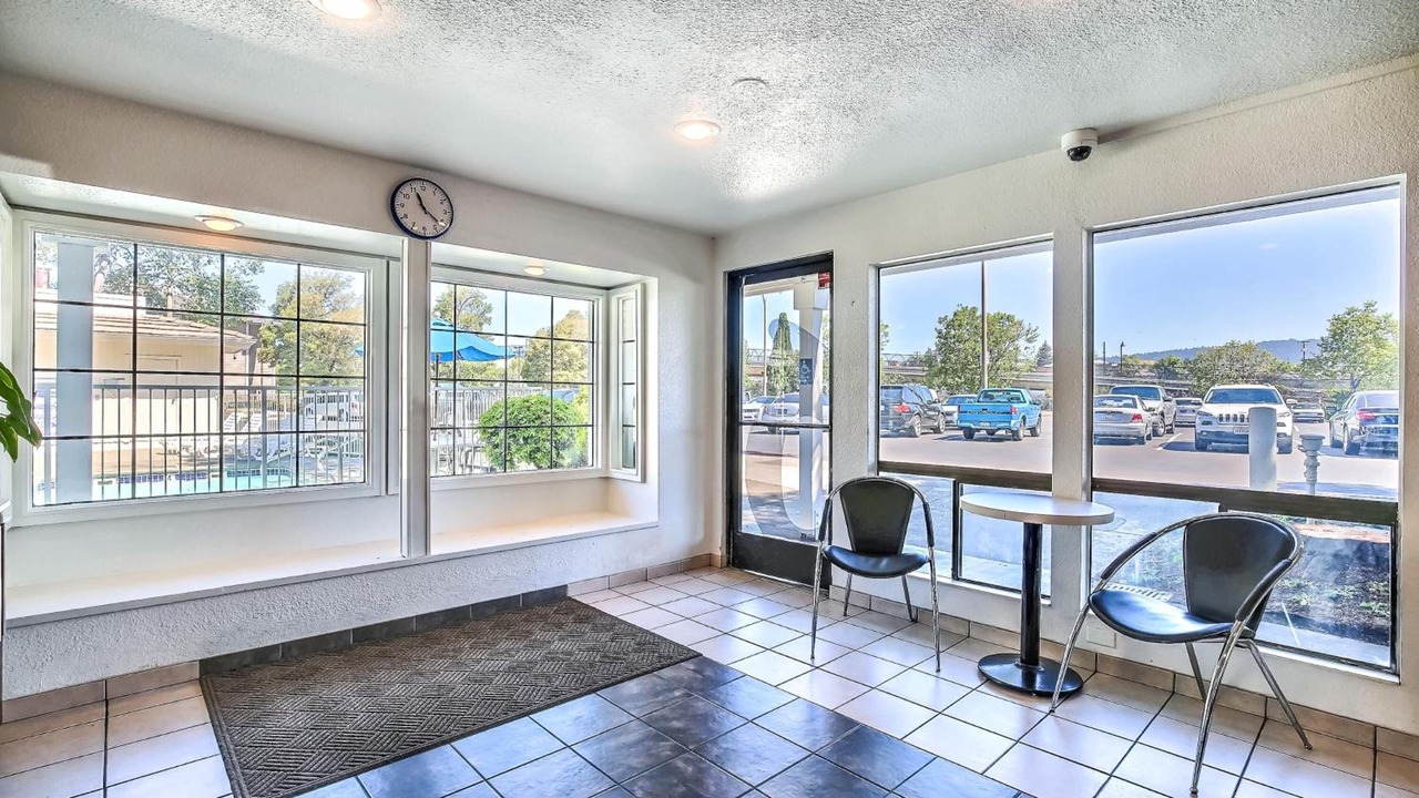 Photo of Others in East Peralta