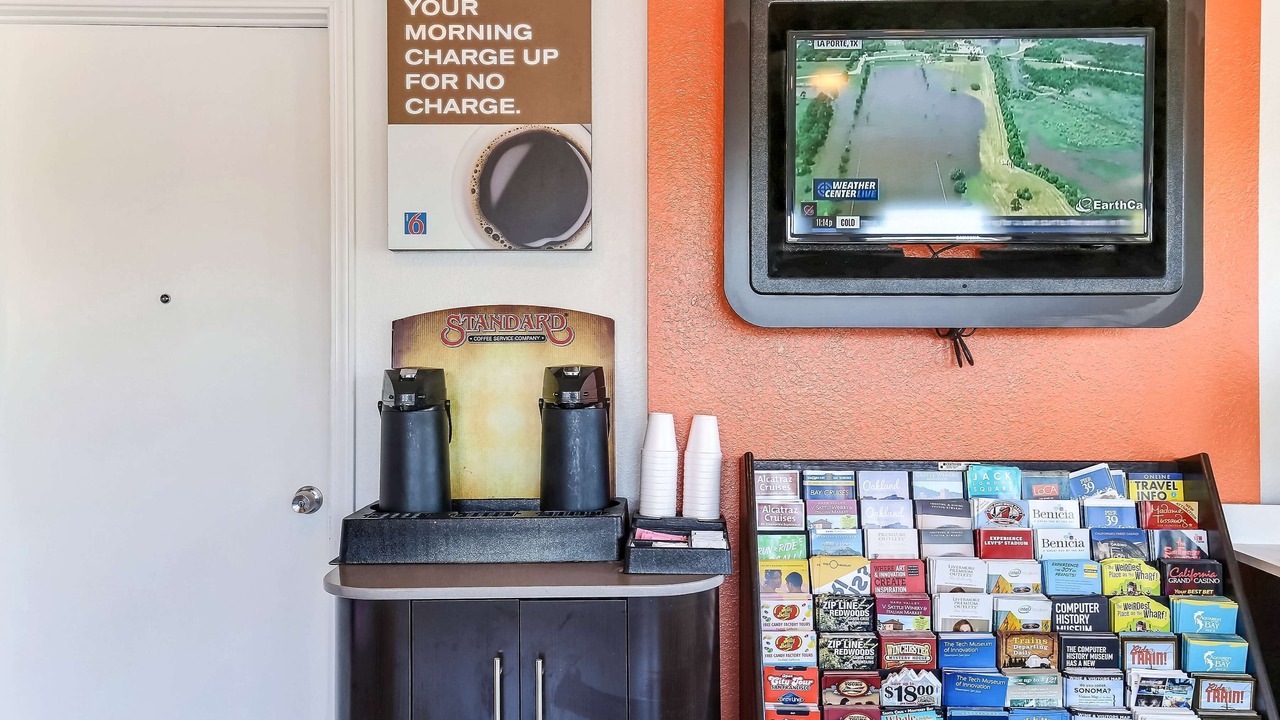 Photo of Others in East Peralta