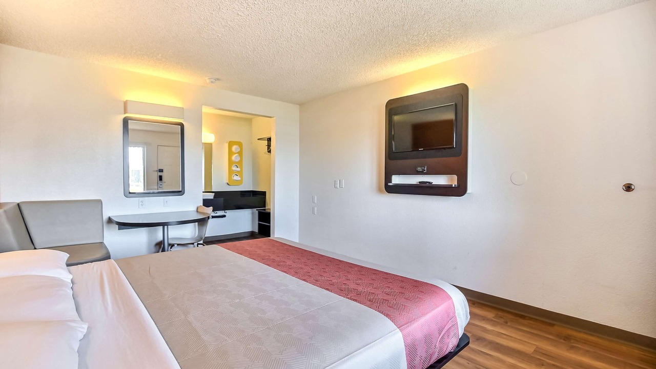 Photo of Others in East Peralta