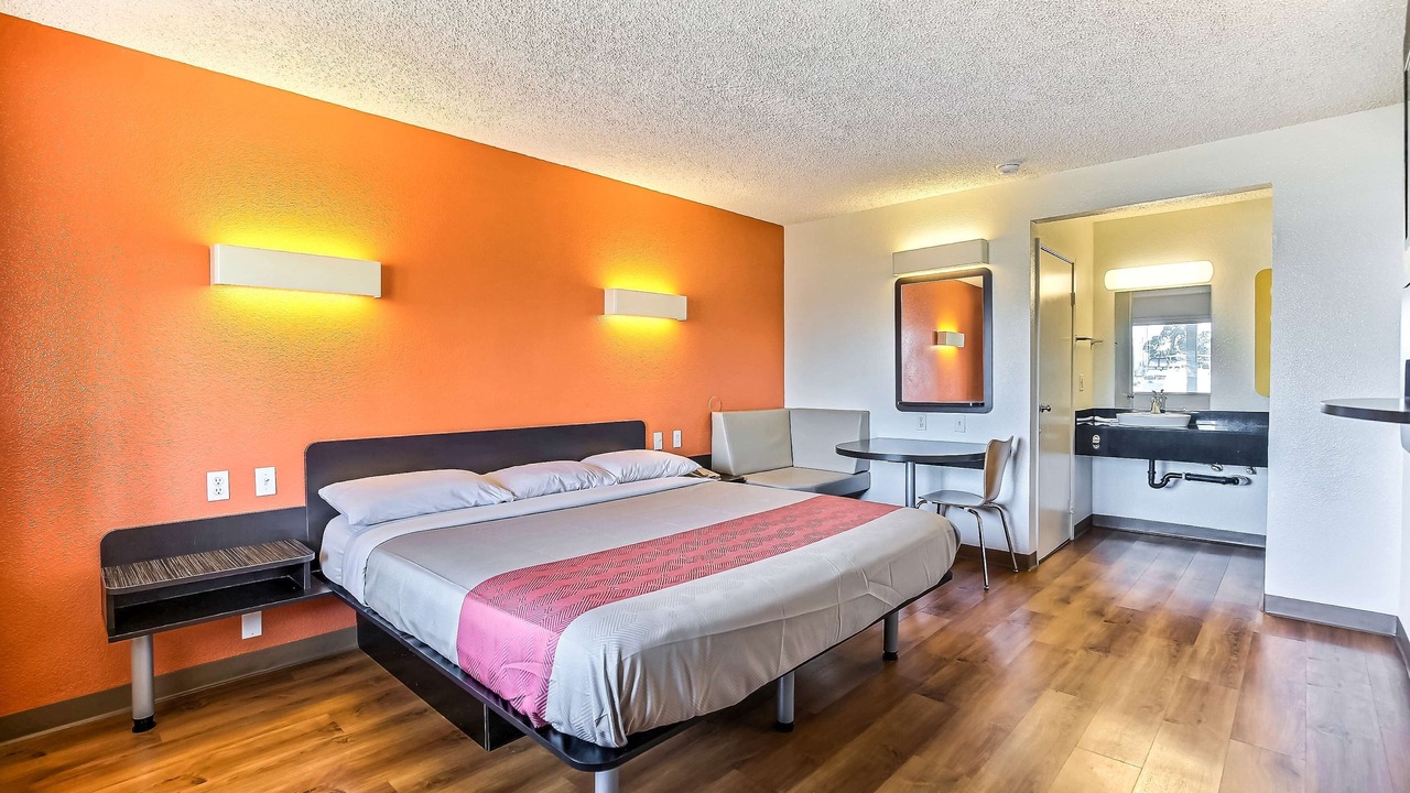 Photo of Others in East Peralta