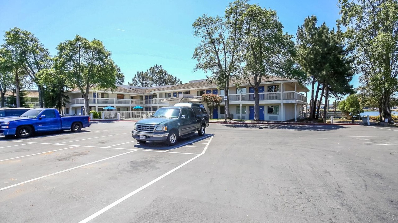 Photo of Others in East Peralta