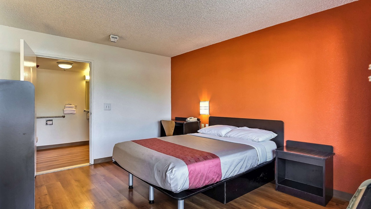 Photo of Others in East Peralta