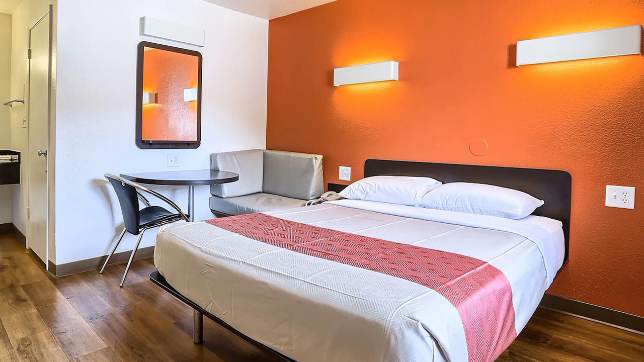 Photo of Others in Walnut Creek