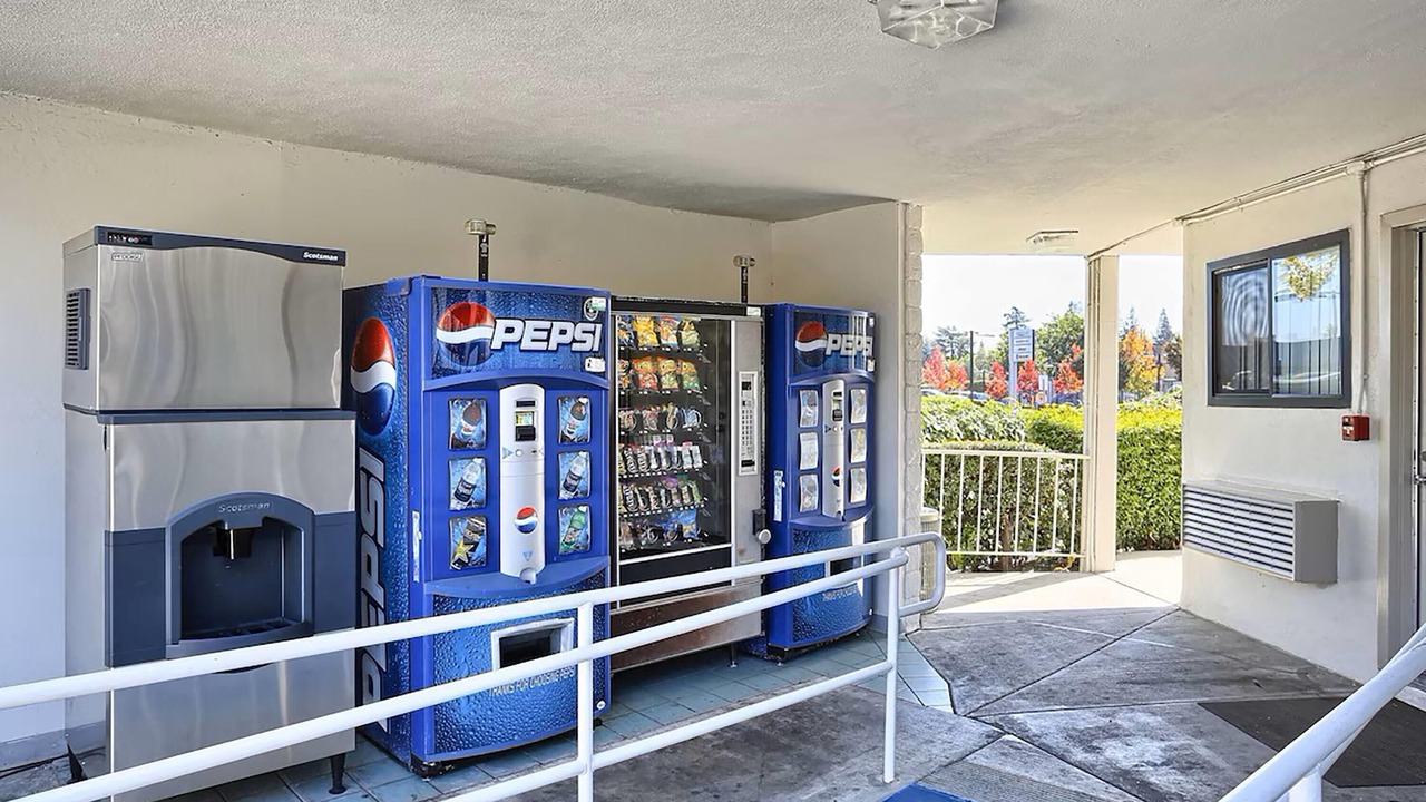 Photo of Others in Walnut Creek