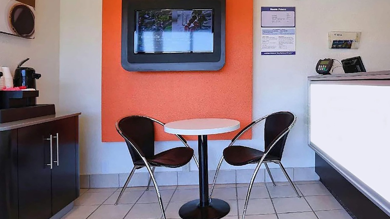 Photo of Others in Walnut Creek