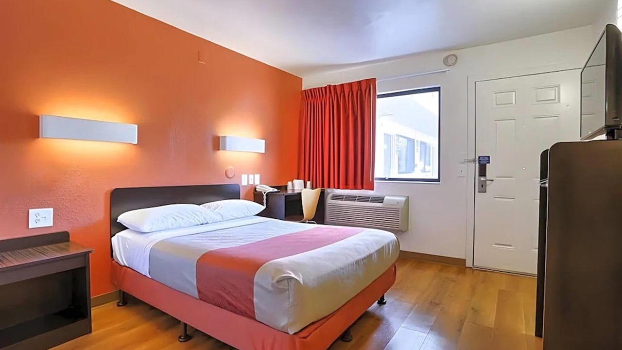 Photo of Others in Walnut Creek