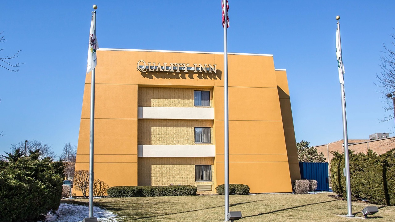 Photo of Outdoor in Elgin
