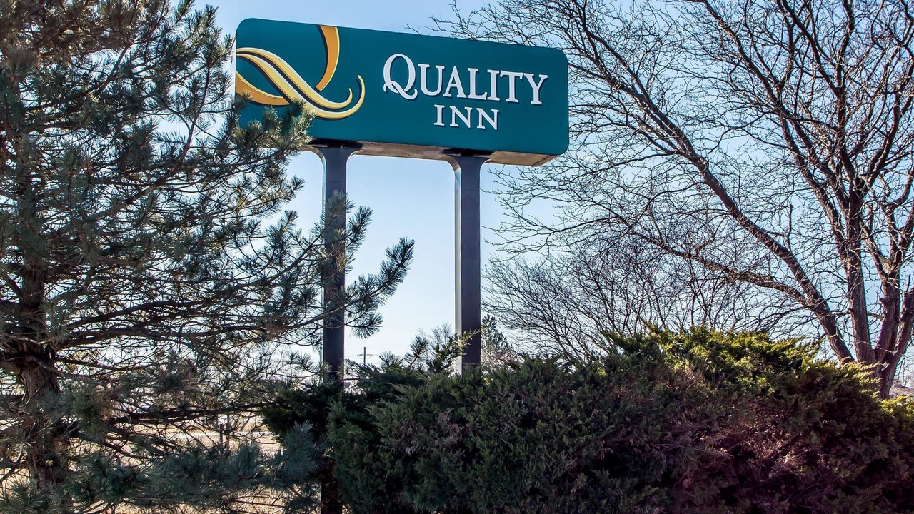 Photo of Outdoor in Elgin