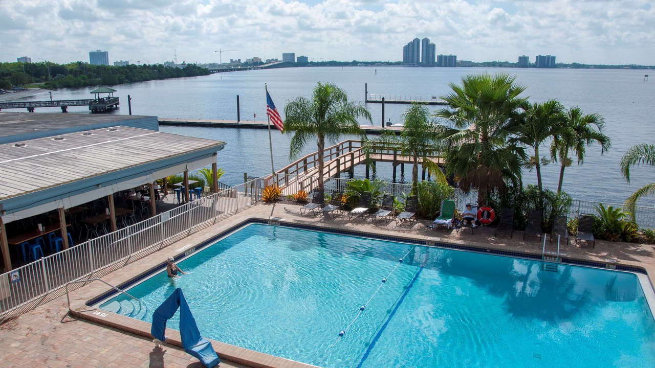 Photo of Outdoor in Fort Myers