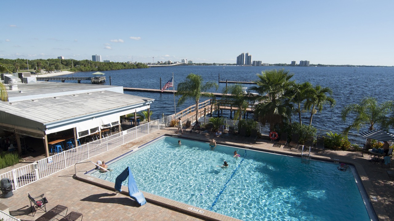 Photo of Outdoor in Fort Myers