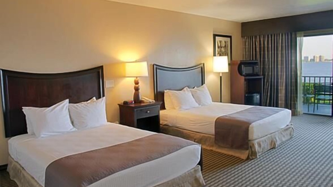 Photo of Bedroom in Fort Myers
