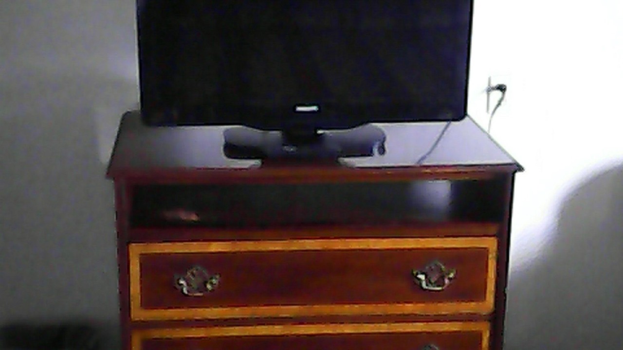 Photo of Bedroom in North Meadows