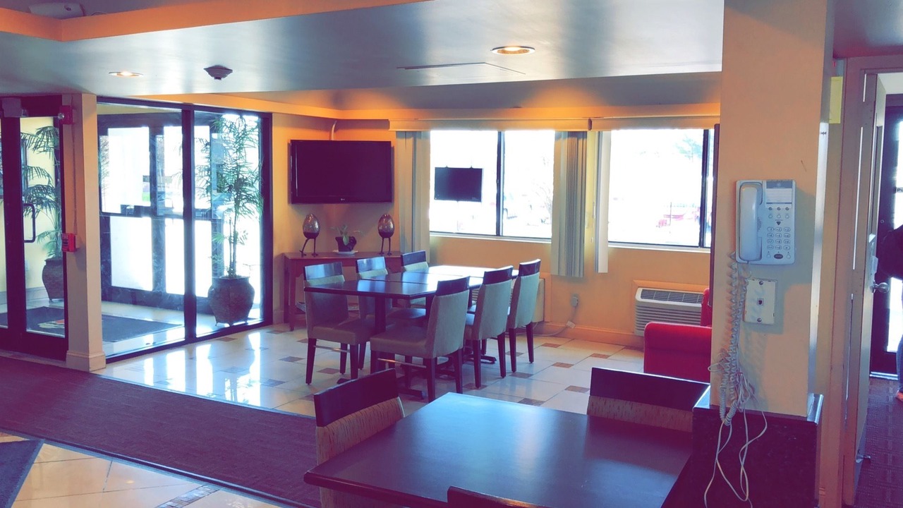 Photo of Others in North Meadows