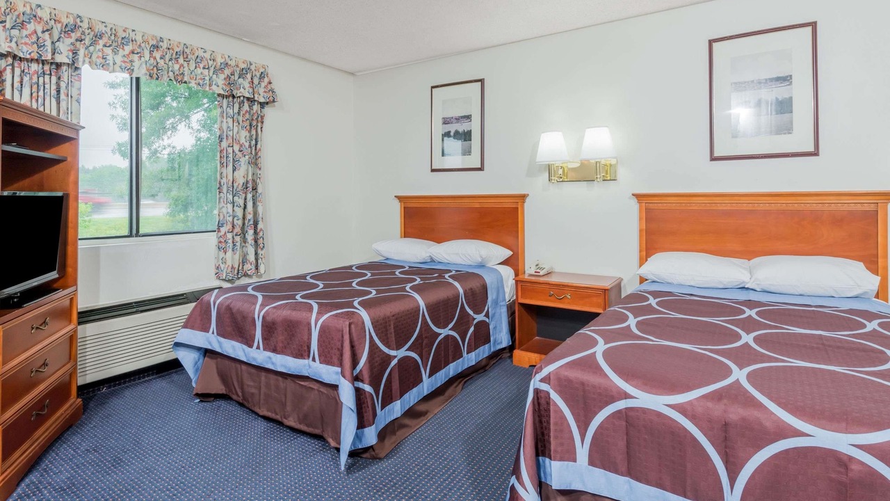 Photo of Others in North Meadows