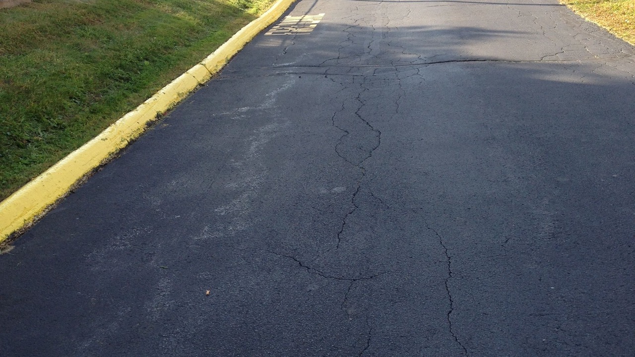 Photo of Outdoor in North Meadows