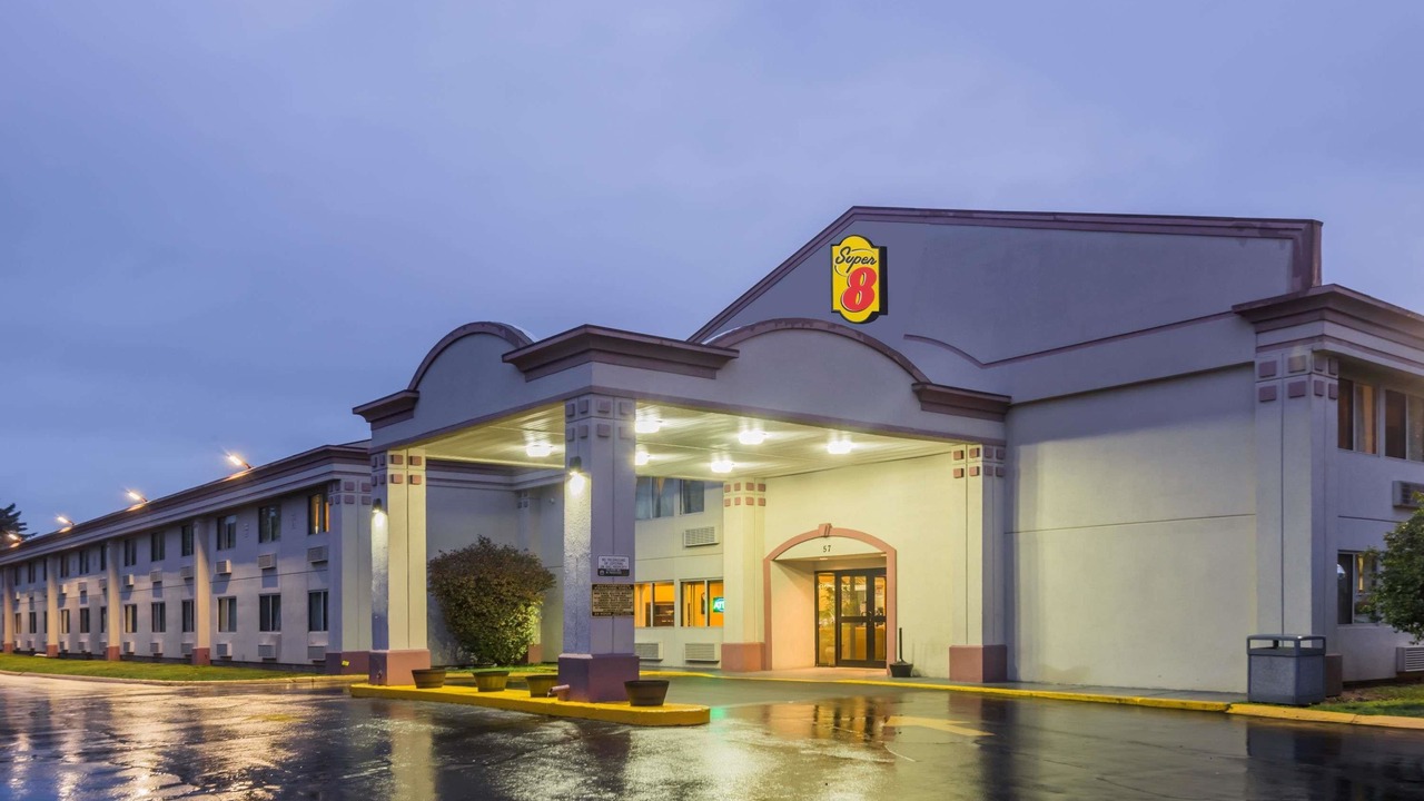 Photo of Outdoor in North Meadows