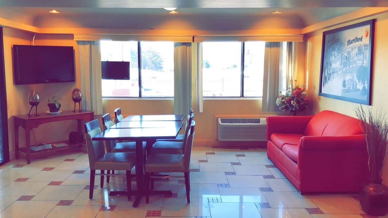 Photo of Others in North Meadows