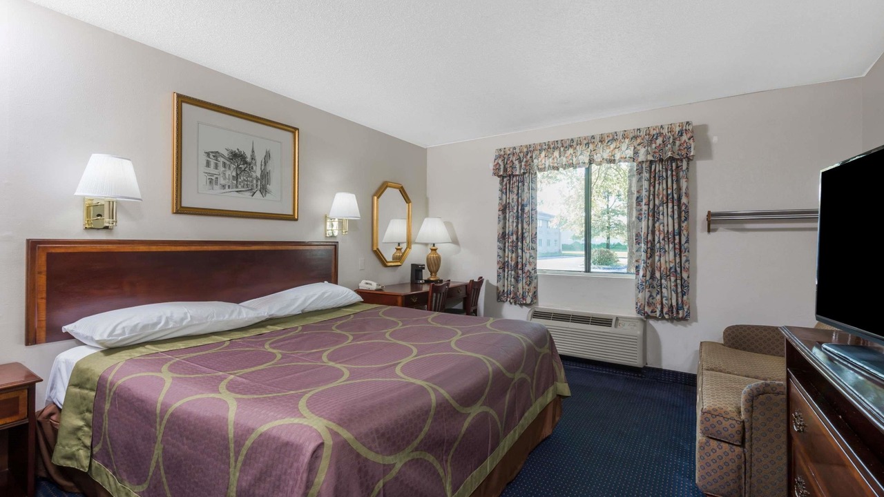 Photo of Others in North Meadows