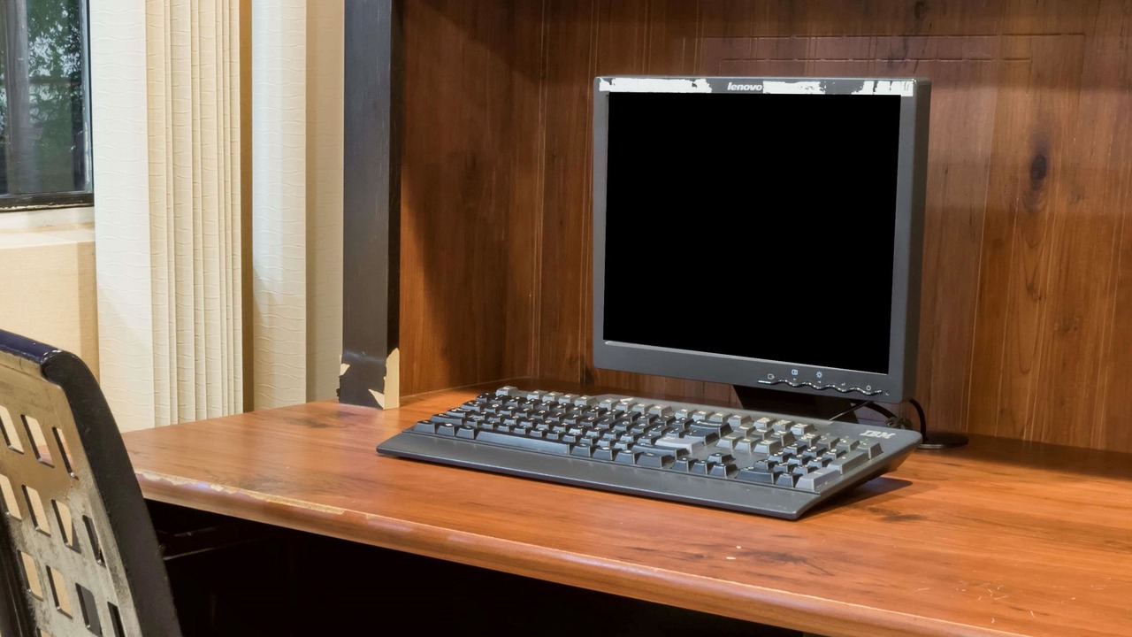 Photo of Others in North Meadows