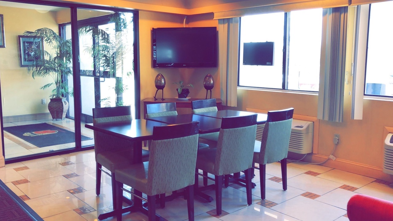 Photo of Others in North Meadows