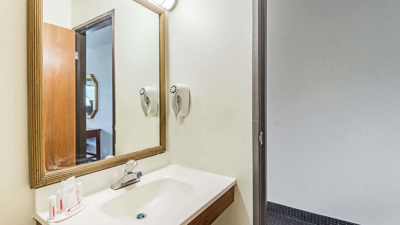 Photo of Others in North Meadows