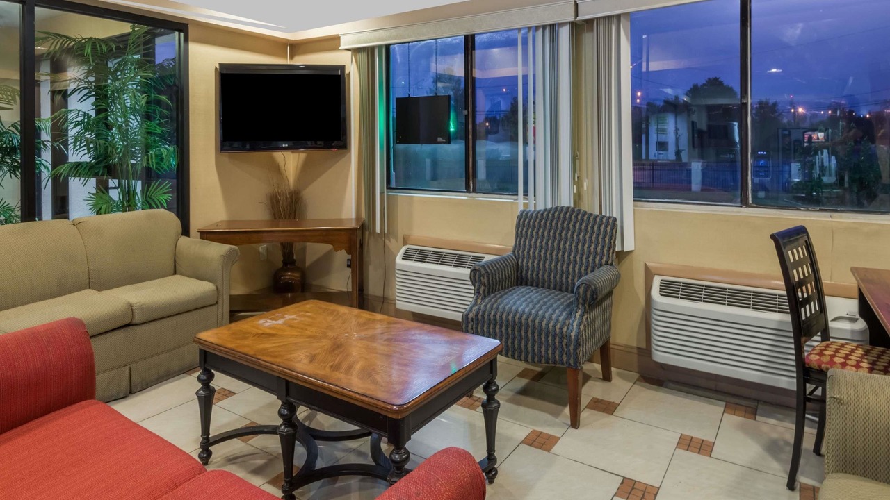 Photo of Others in North Meadows