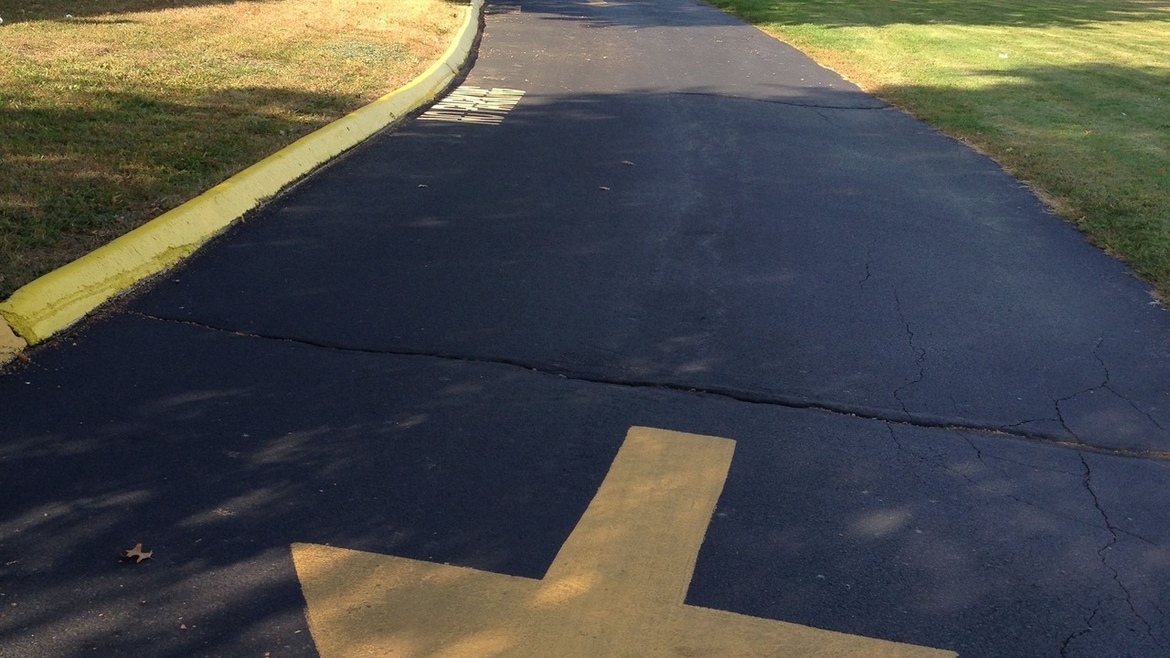 Photo of Outdoor in North Meadows