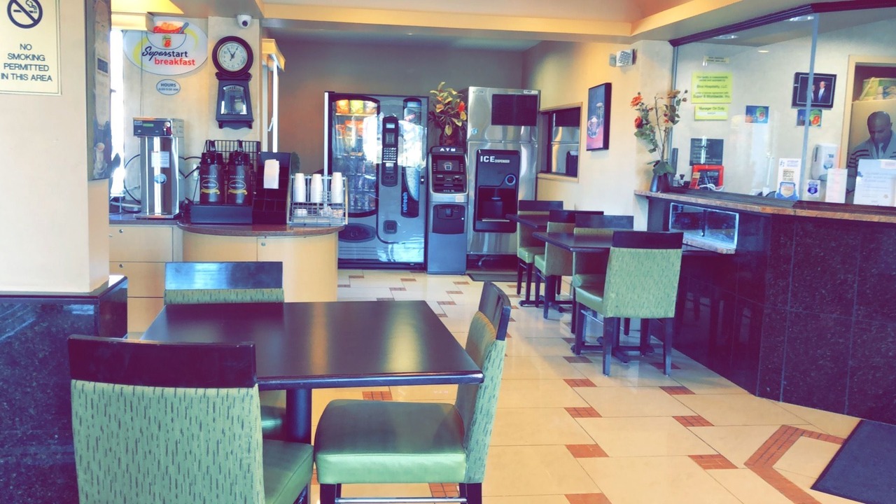 Photo of Others in North Meadows