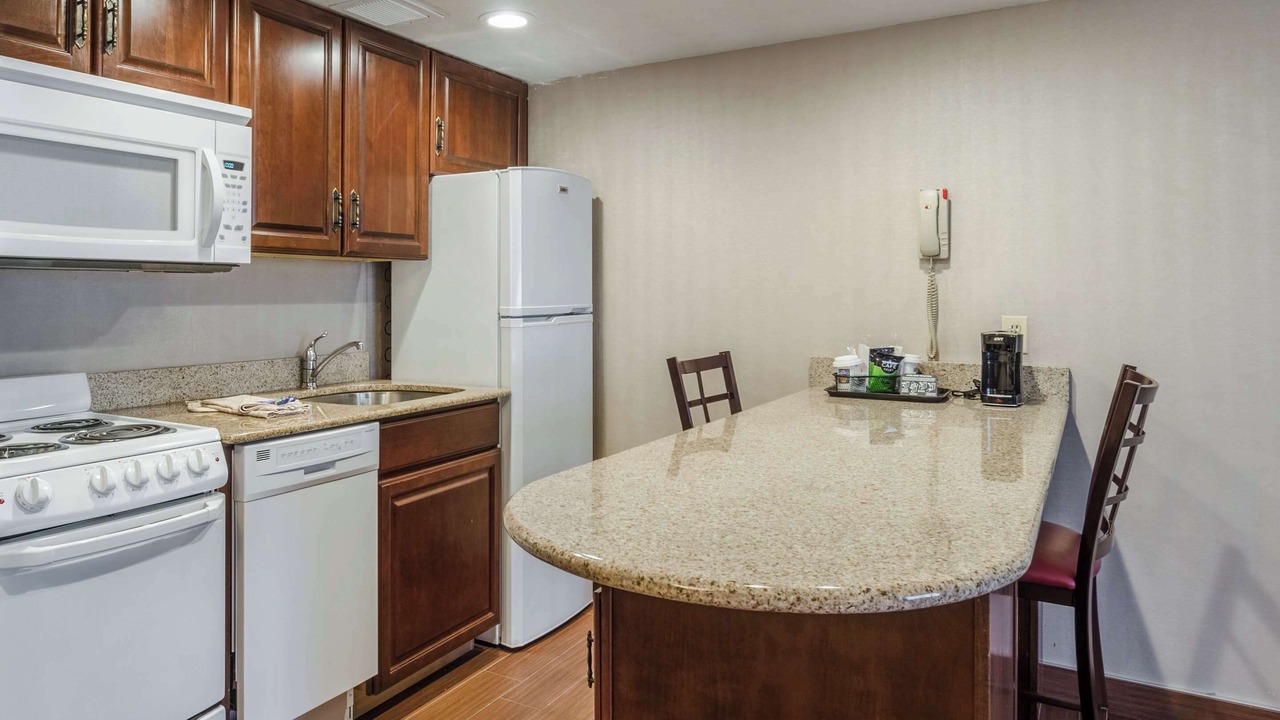 Photo of Others in West Springfield