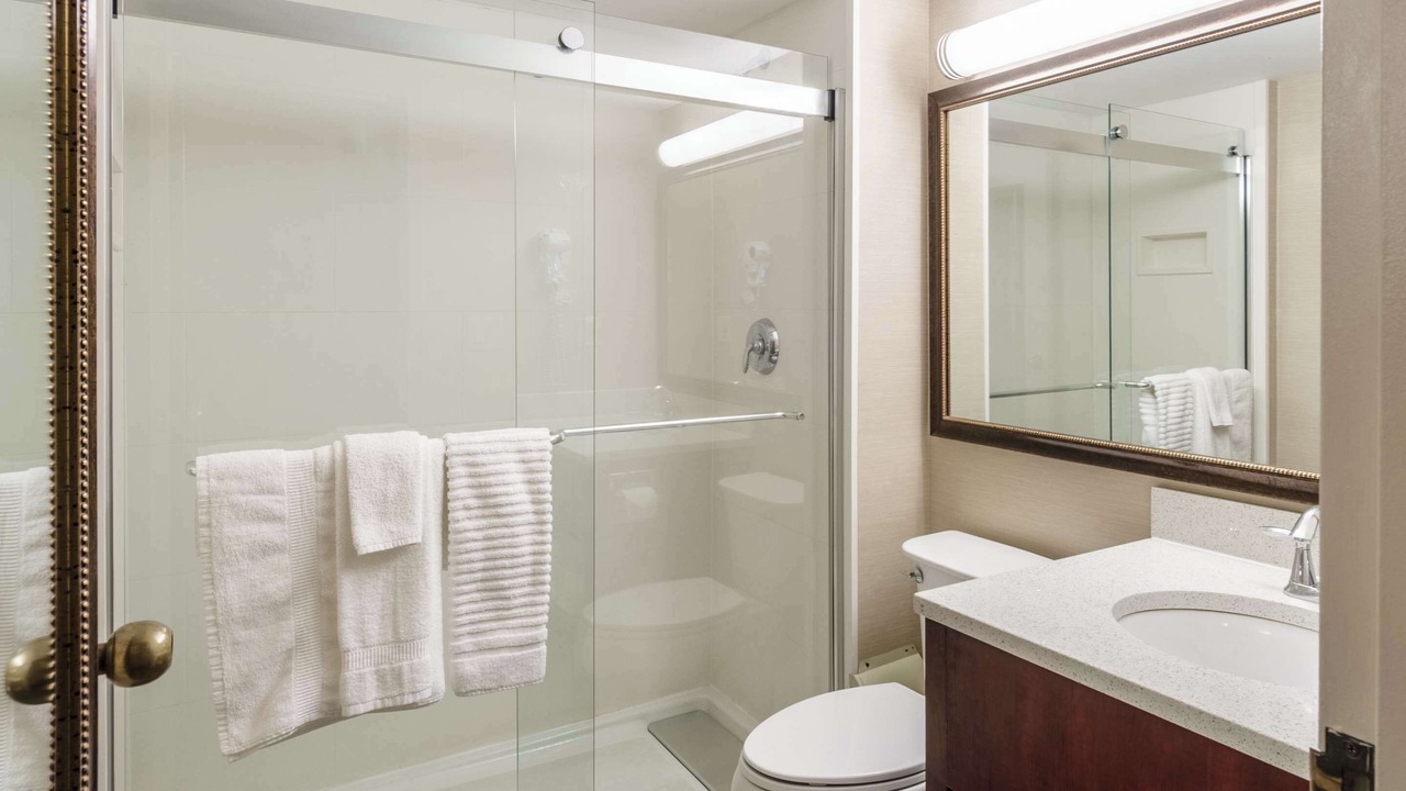 Photo of Others in West Springfield