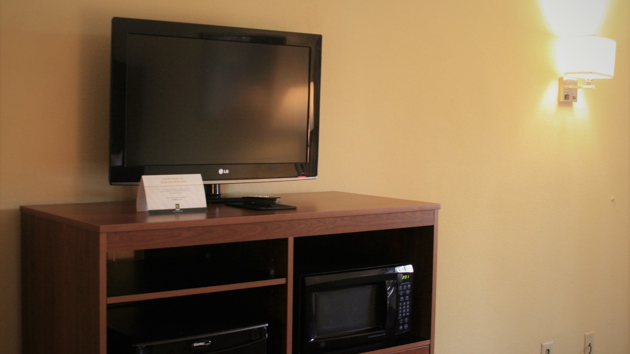 Photo of Others in Americus