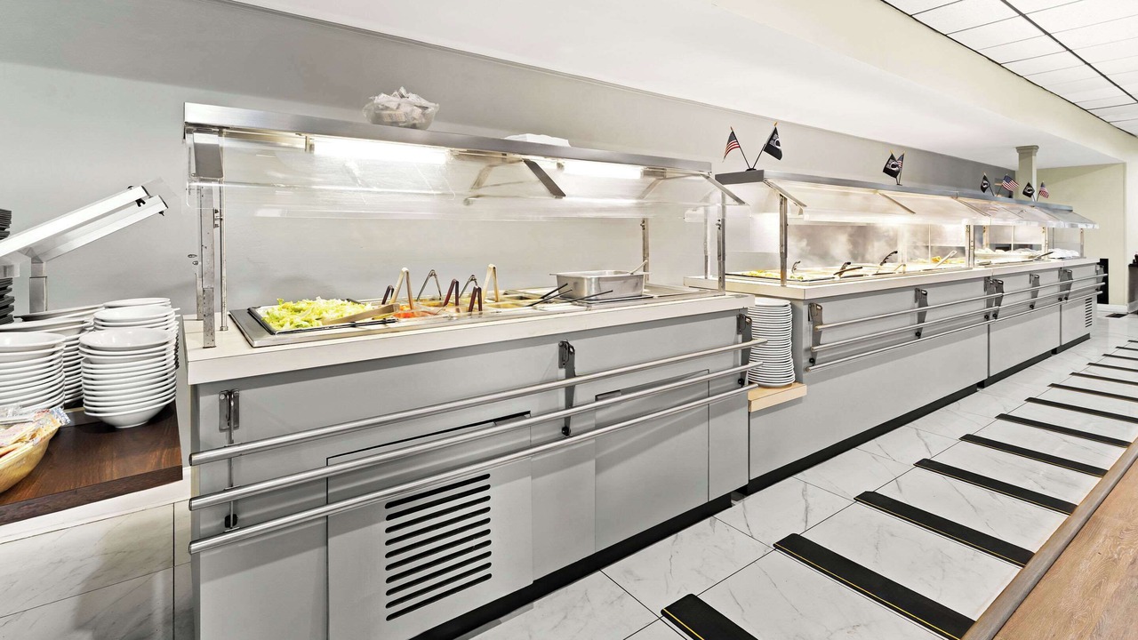 Photo of Others in Americus