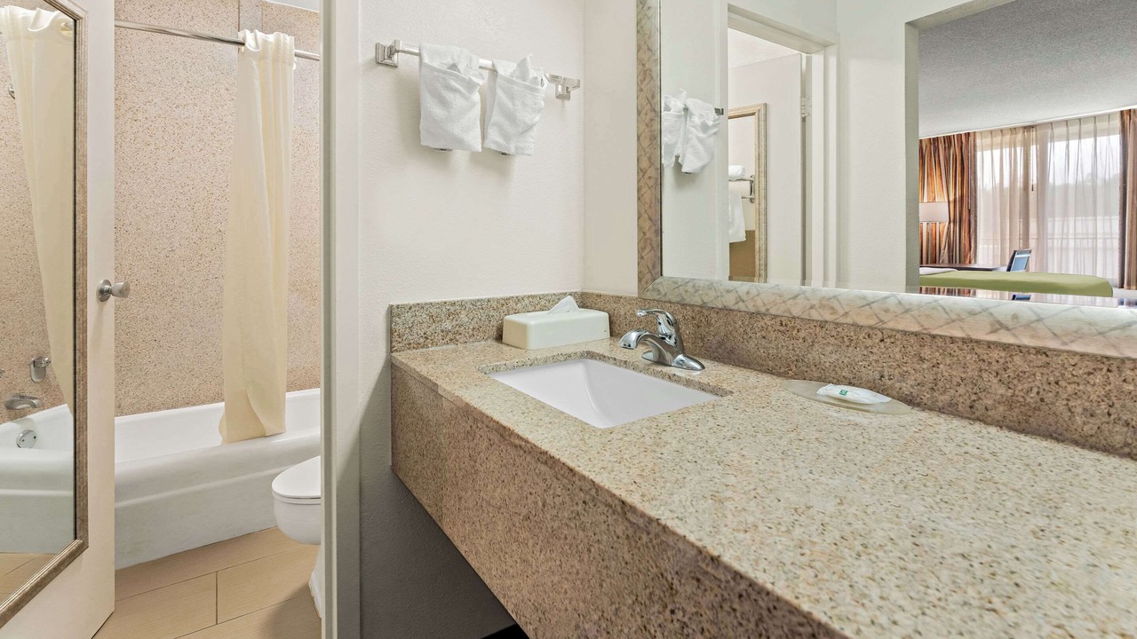 Photo of Others in Americus