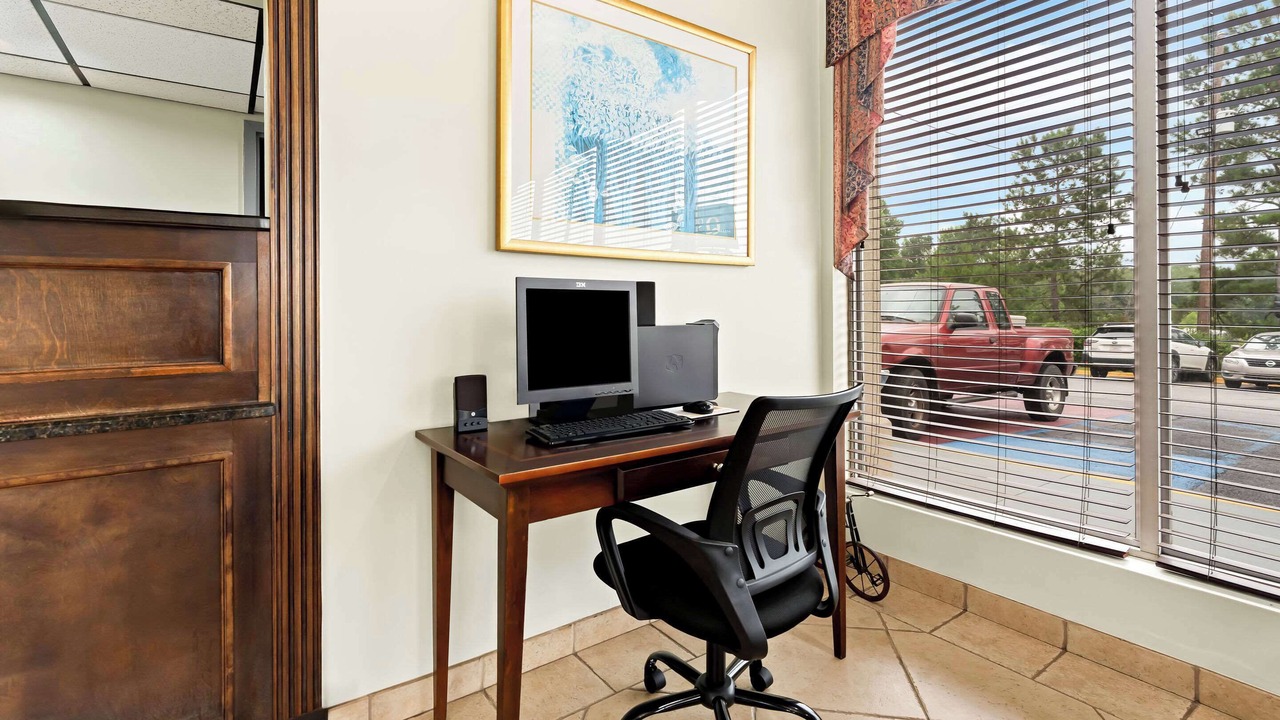 Photo of Others in Americus