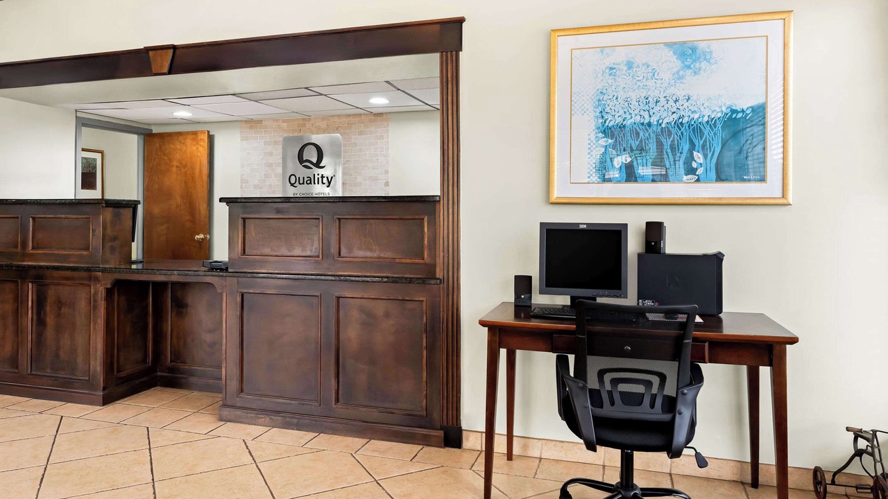 Photo of Others in Americus