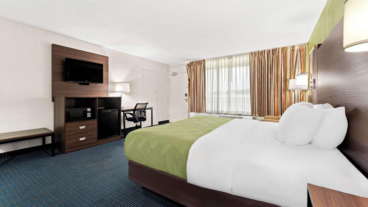 Photo of Others in Americus