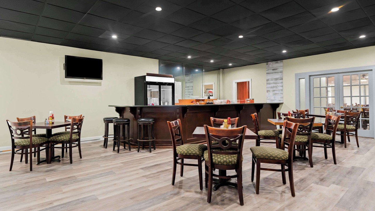 Photo of Others in Americus