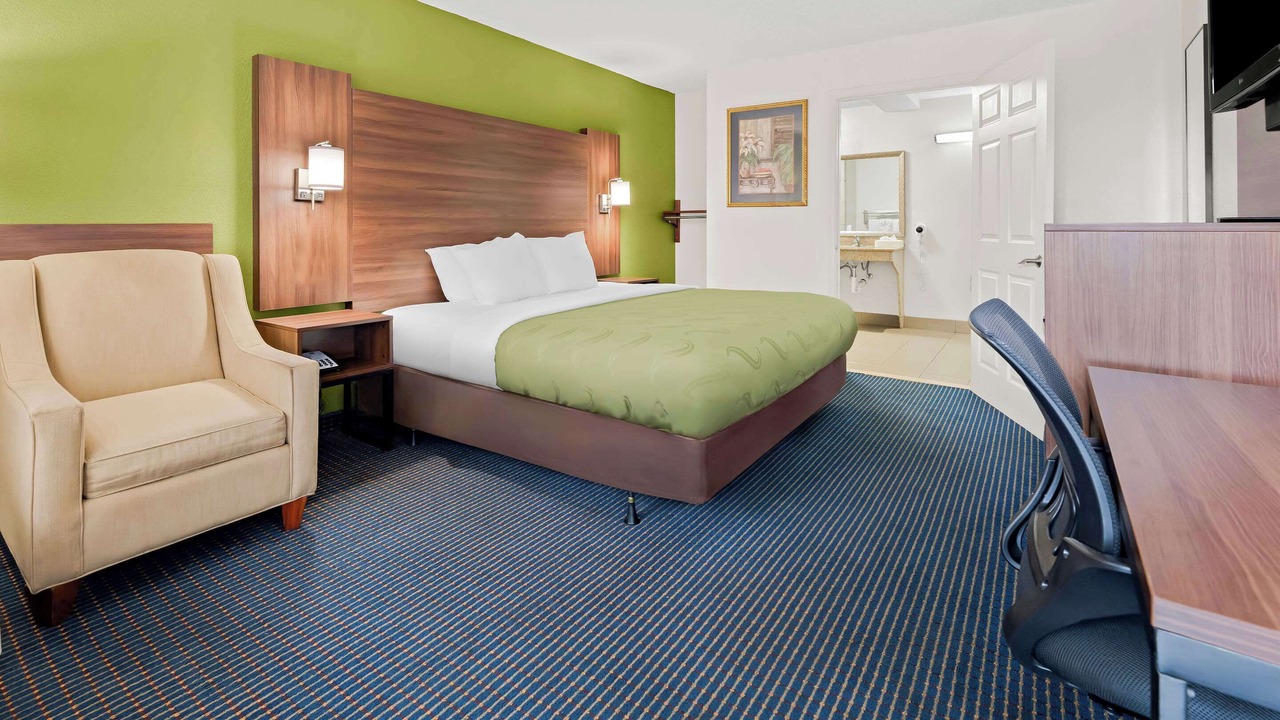 Photo of Others in Americus