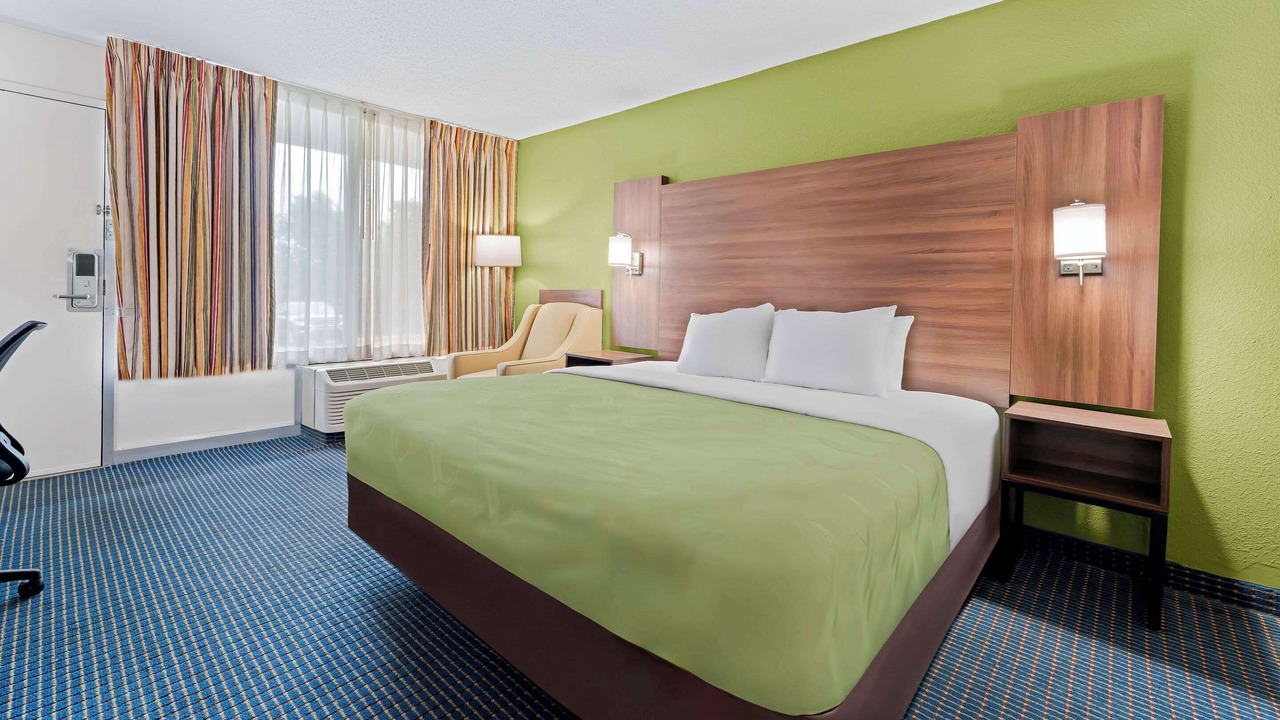 Photo of Others in Americus