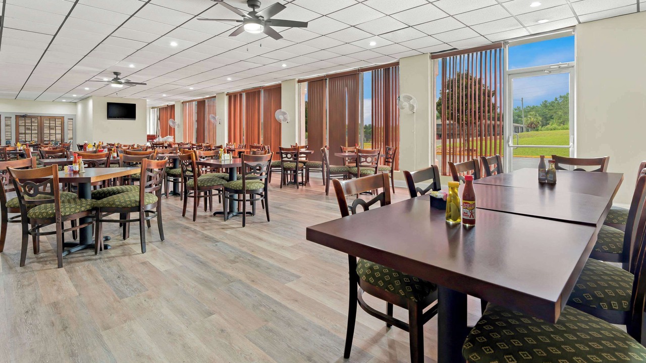 Photo of Others in Americus