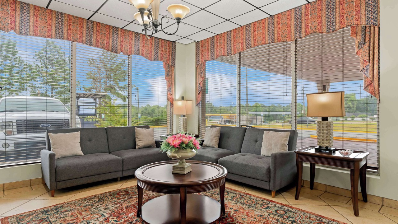 Photo of Others in Americus