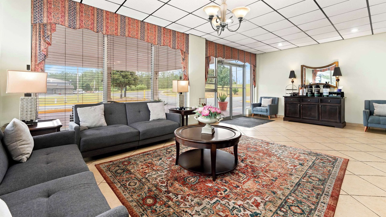 Photo of Others in Americus