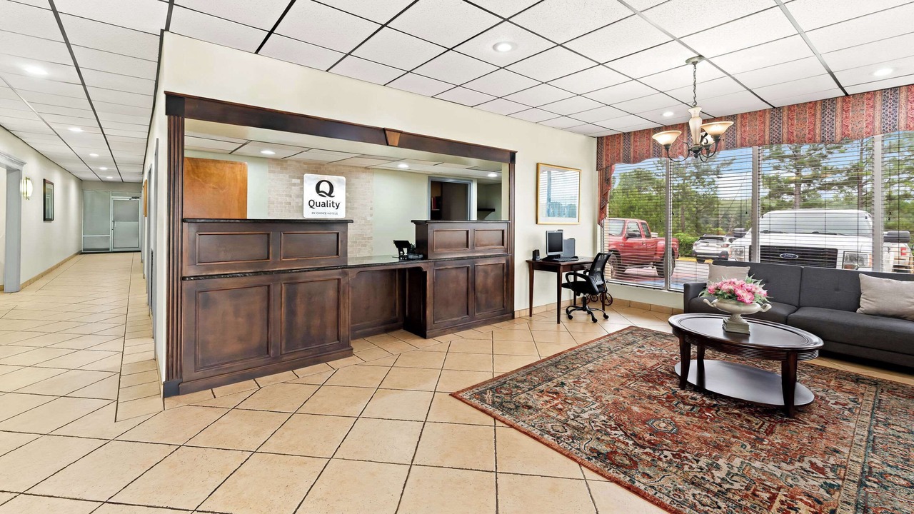 Photo of Others in Americus