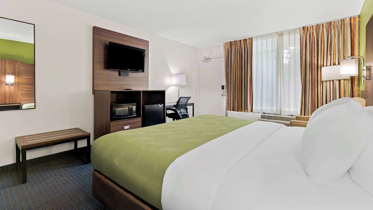 Photo of Others in Americus