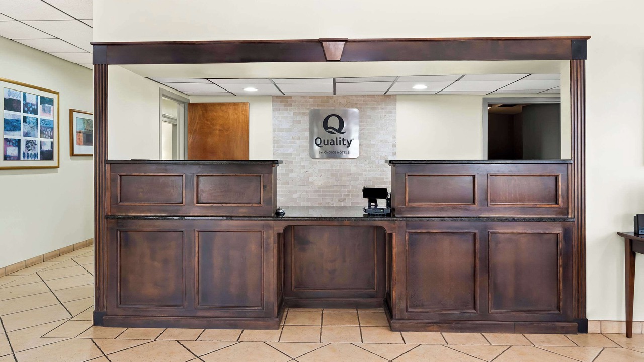 Photo of Others in Americus