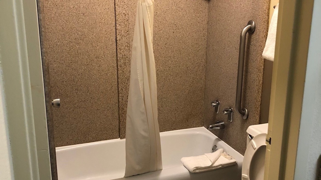 Photo of Others in Americus