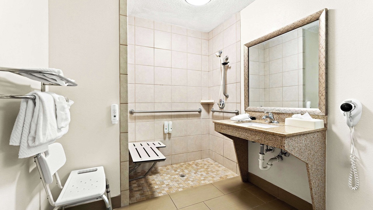 Photo of Others in Americus